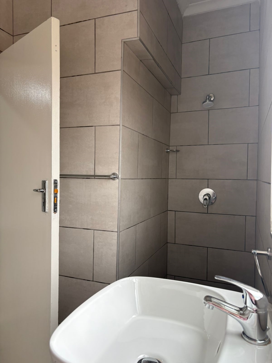 To Let 2 Bedroom Property for Rent in Wilkoppies North West